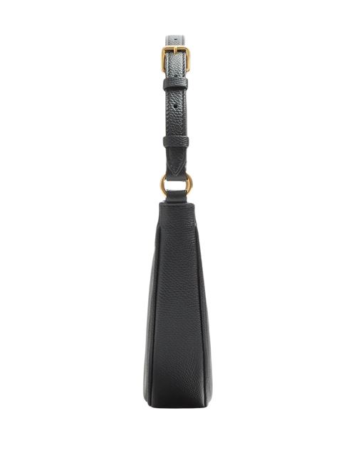 Borsa Vlogo Signature Hobo mini VALENTINO GARAVANI | WP0AK3SNP0NO